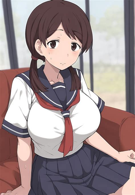 rule 34 hentai|Newest .